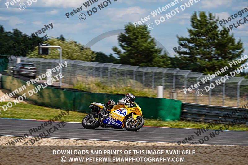 Slovakia Ring;event digital images;motorbikes;no limits;peter wileman photography;trackday;trackday digital images